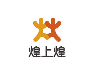 海星体育直播